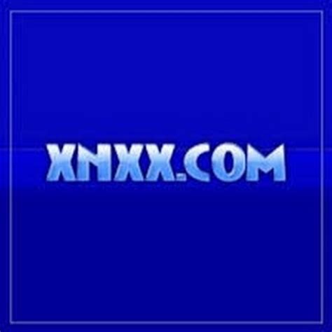 dnxx|xnxx Search